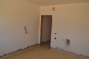 1BR-sale -sahl-hasheesh-palm-beach_44_be3a0_lg.jpg